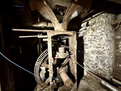 Picture 27
